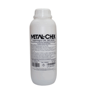 Supermagna CRL 265 AG SN (1 L) Concentrado PM Dual