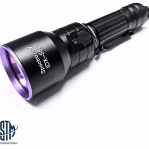 Lanterna IDX 550/F Nano 365 Series