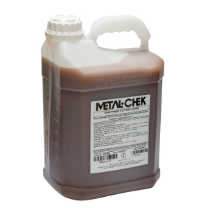 Supermagna CLY 2000 AG SN (5 L) Concentrado PM via úmida