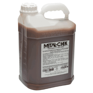 Supermagna CLY 2000 AG SN (5 L) Concentrado PM via úmida