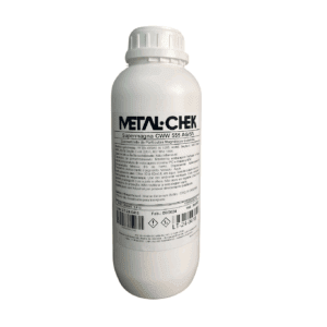 Supermagna CWW 555 AG/SN (01 L) Concentrado PM via umida branca