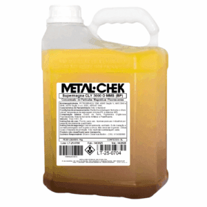 Supermagna CLY 3000 O MMS BP (5 L) PM via umida fluorescente