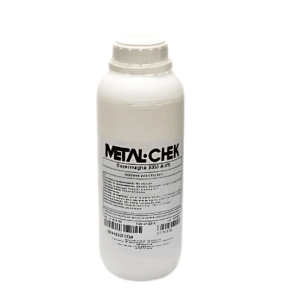 Supermagna A/US 3000 (01 kg) Gel Acoplante