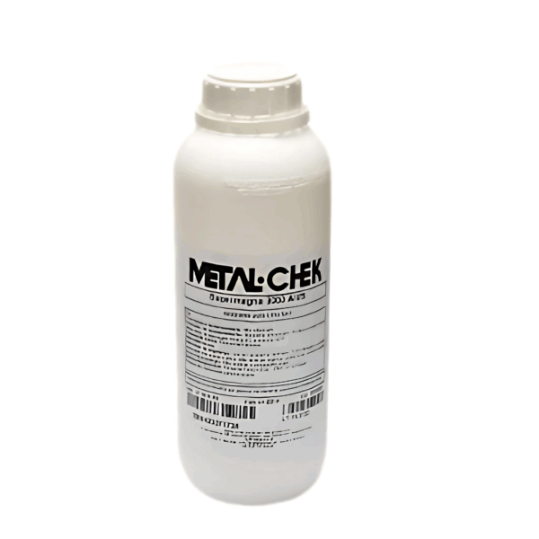 Supermagna A/US 3000 (01 kg) Gel Acoplante