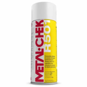 Removedor Metal-Chek R 501