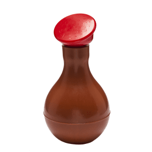 Pulverizador Via Seca