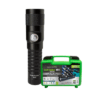 LeakTracker™ MINI – Lâmpada UV LED Sem Fio - Image 2